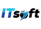 Managed Services Provider Melbourne: Comprehensive It and Telecom Consultancy Services.