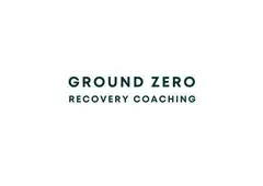 Ground Zero Recovery Coaching