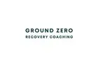 Ground Zero Recovery Coaching