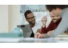 The Vacity – Empowering Growth with Virtual Assistants for Business