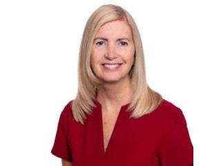 Experience Excellence in Real Estate: Nancy Higginbotham, Your Key to Success in Flower Mound and Be