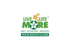Natural Wellness Support – Expert Holistic Nutritionist in Surrey