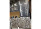 Interior Designers in Hyderabad | Medi Interiors