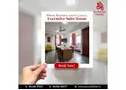 Best Hotel in Gandhipuram Coimbatore | Sri Aarvee Hotels