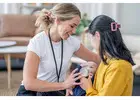 Impact Health Sharing Helps You Choose the Right Health Sharing Program