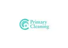 Primary Cleaning Services