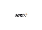 Spice Without the Stress – Try IrieVeda’s Gut-Friendly Chili Powder