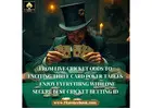 Three Card Poker Online with Best Online Cricket ID for Safe Casino Fun