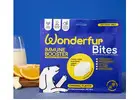 Wonderfur – Nourishing Kefir for Dogs That Supports Digestive Health Naturally