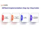 Best Software Developers Company in Bangalore 23
