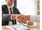 Best Divorce Attorney Near Me