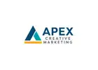 Professional Social Media Marketing – Delaware’s Trusted Firm