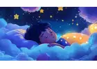 Learn How Hydroxyzine to Help Sleep Works with SleepOver