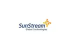 Secure Embedded Linux Development Tools