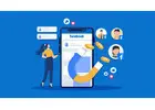Expert Facebook Advertising Management | Social Web