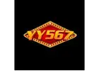 yy567 app