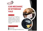 Trusted Car Mechanic in Wyndham Vale | 5 Star Auto Garage & Mobile