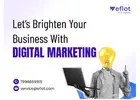 Digital Marketing Company in Dehradun