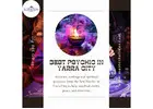 Experience Spiritual Insight with the Best Psychic in Yarra City