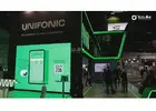 Lazulite Technology: Dubai’s Experts in Unforgettable Brand Activations