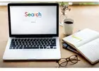 Nashville SEO Company | Site It Now