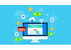 Best PPC Agency in Delhi for High-Impact Advertising