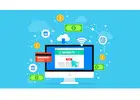 Best PPC Agency in Delhi for High-Impact Advertising