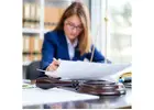 Probate Bonds
