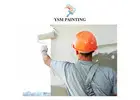 Your Go-To Choice for Best Painters Near Me – YSM Painting