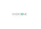 Overcome Wellness & Recovery LLC