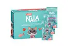 Buy Healthy Food for Cats