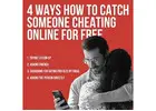best infidelity sites