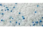 produits en polyéthylène de haute qualité