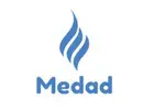نظام الفواتير الإلكترونية أونلاين | MedadERP.com