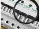 Modular MCB Switch