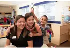 Primrose School of Rockland Offers Quality South Shore Daycare