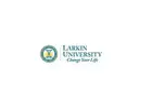 Larkin University