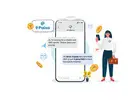 Affordable Bulk SMS Services Starting at 9 Paisa: Shree Tripada Makes Business Communication Easy