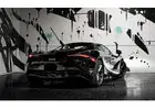 Jungle Exotics – Luxury Exotic Car Rental in Los Angeles California for Unforgettable Driving Experi