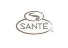 Santé of North Scottsdale