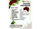 Indian Australia Matrimonial – Connecting Hearts Across Cultures and Continents