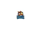 Ecoway Movers Innisfil ON