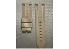 Add a Modern Touch to Your Watch with a Panerai Rubber Strap