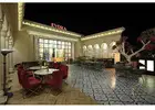 Looking for Banquet Halls in Delhi? Find the Perfect Venue at One Place!