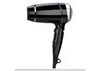 Find Your Choicest Dryer from Hair Dryer’s Supplier in Australia
