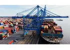 Get Faster Delivery with Ocean Freight Forwarding Companies