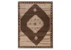 Buy Rectangular Rugs