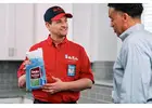Your Local Plumber In Lakewood Ranch