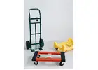 Best Price for Moving Boxes