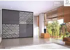 Where to Find Trusted Toughened Glass Suppliers Near You